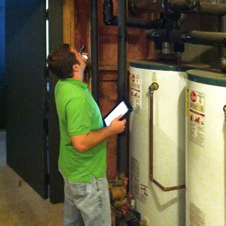 austin energy ecad|city of austin energy audit.